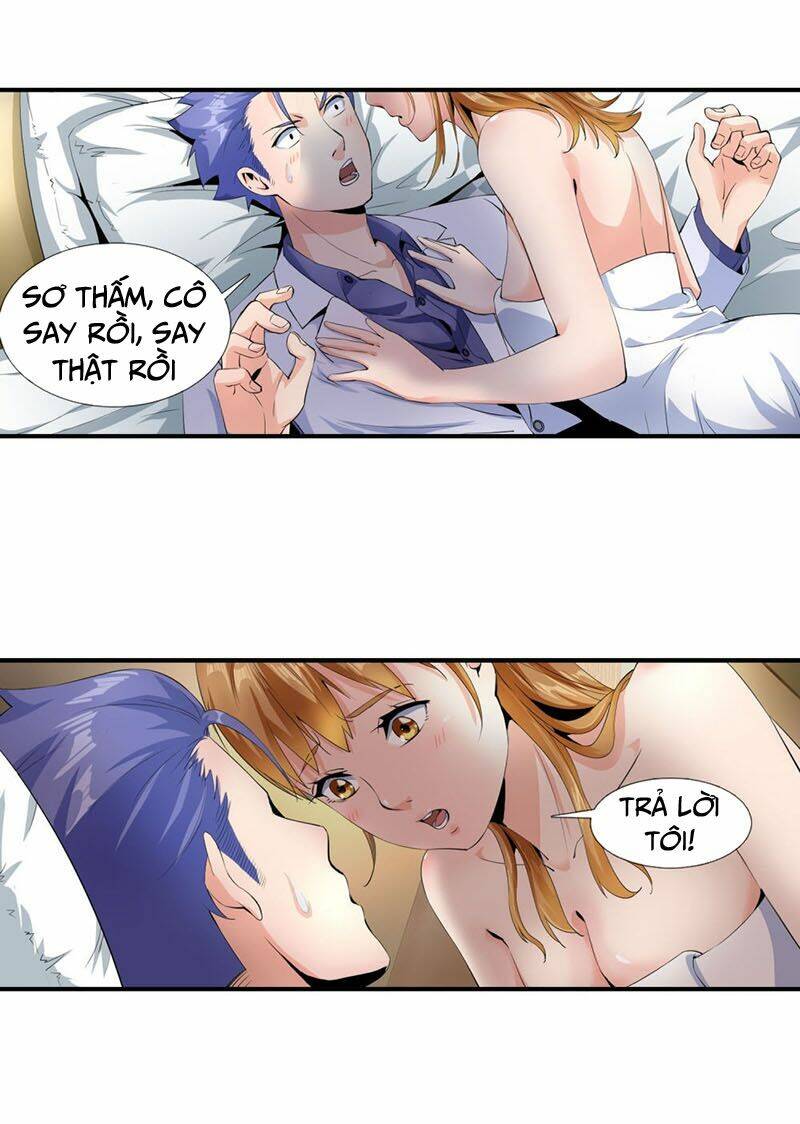 page_10.jpg