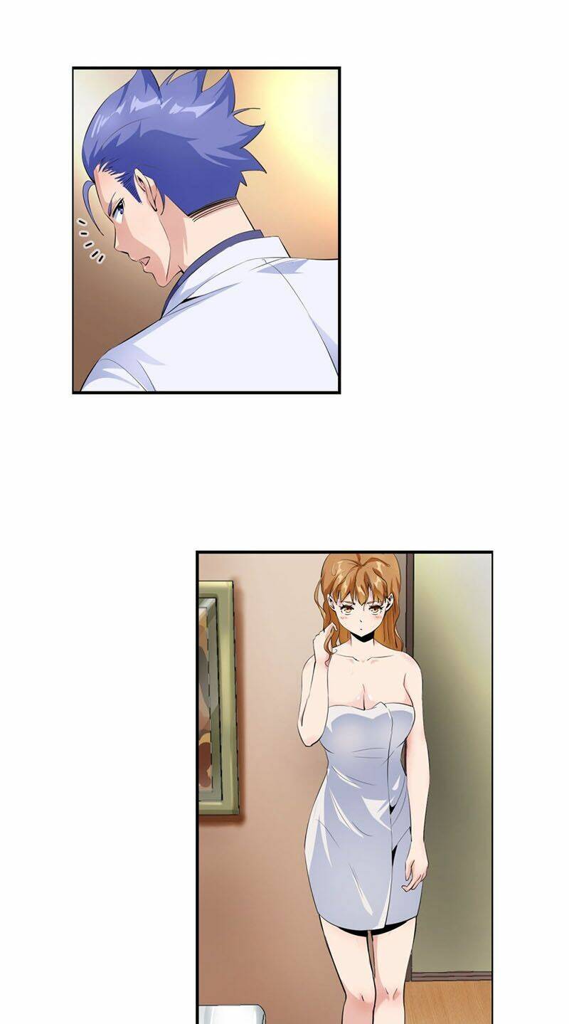 page_6.jpg