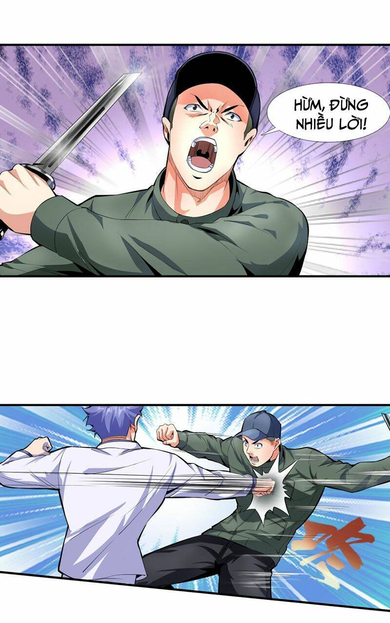 page_14.jpg