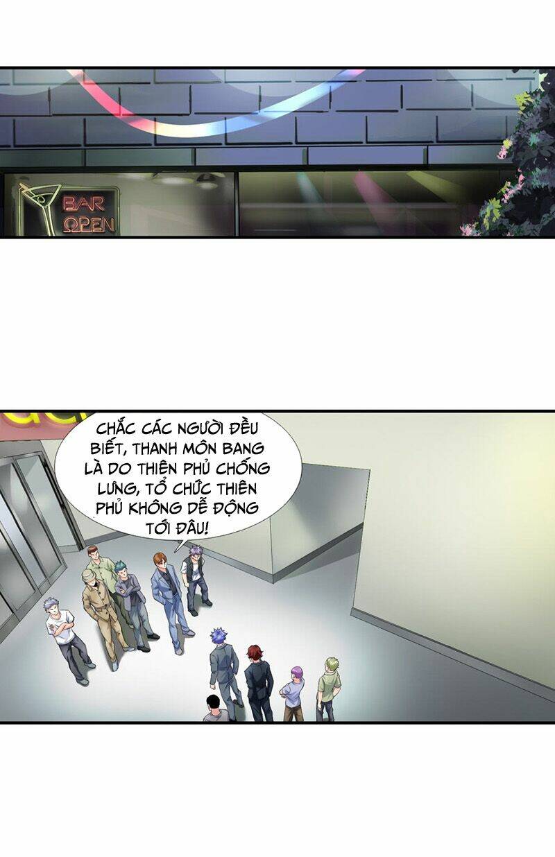 page_2.jpg