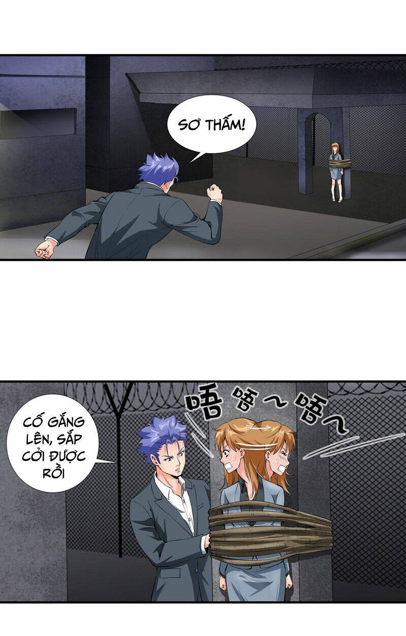 page_10.jpg