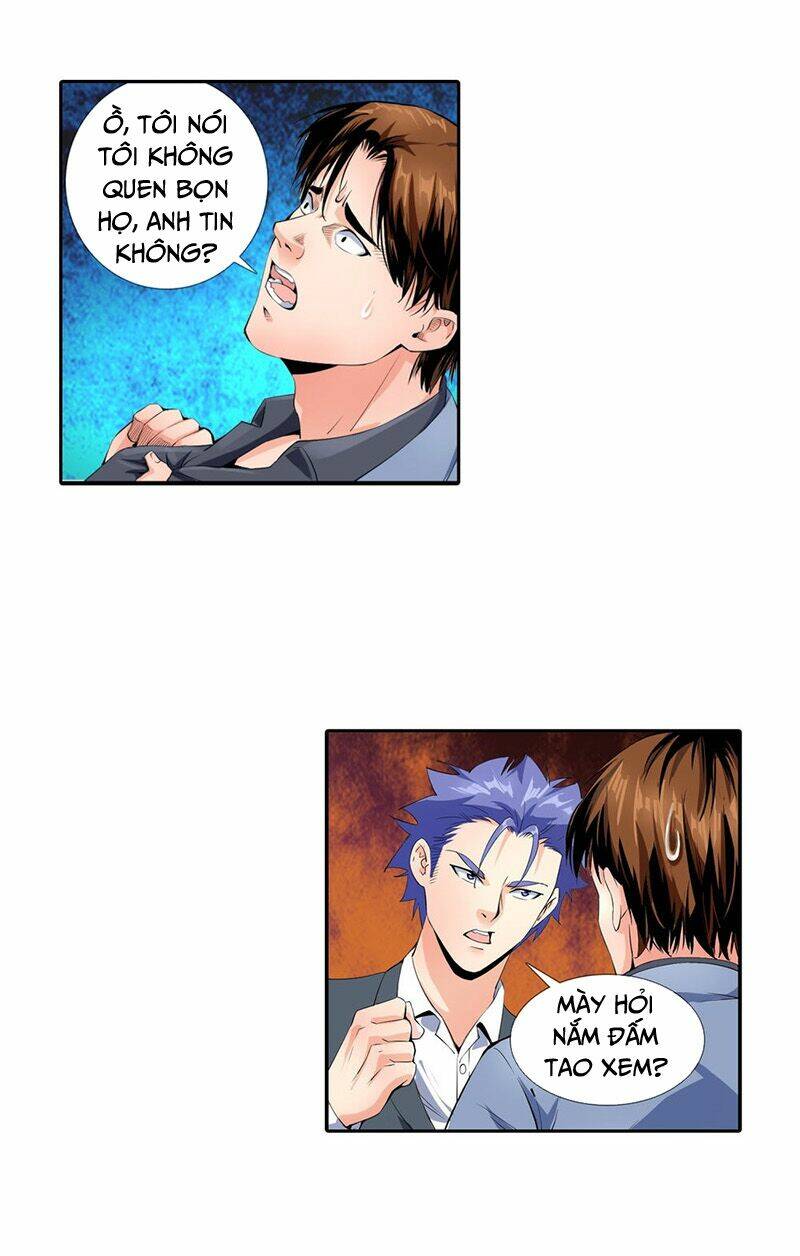 page_4.jpg