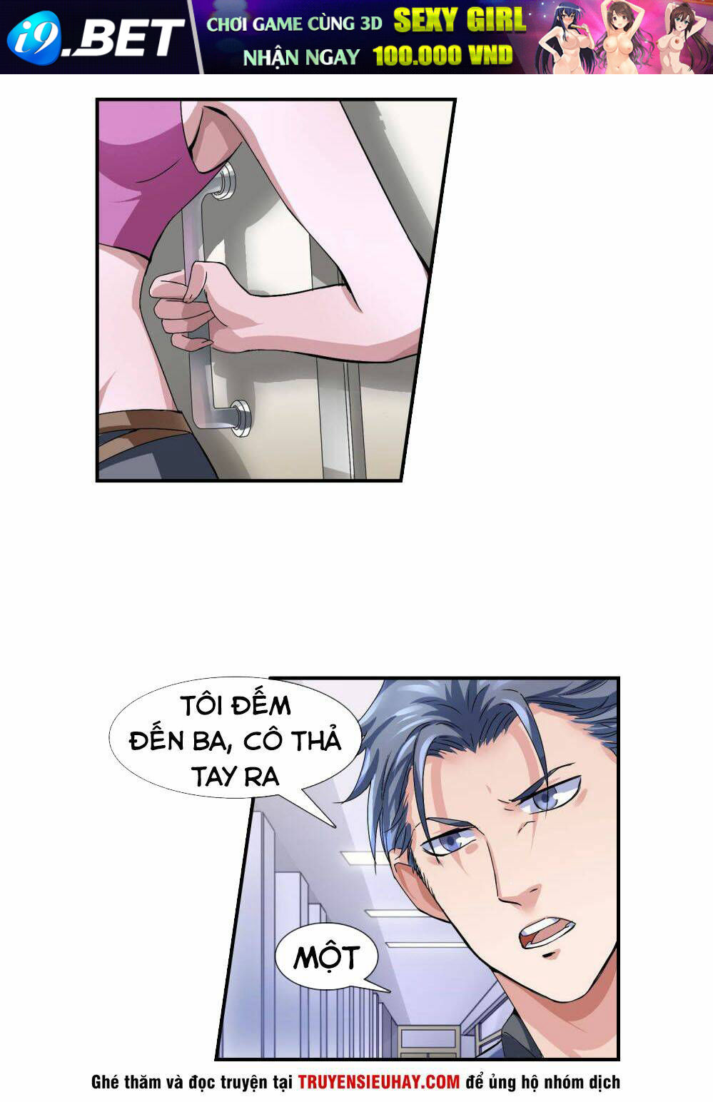page_13.jpg
