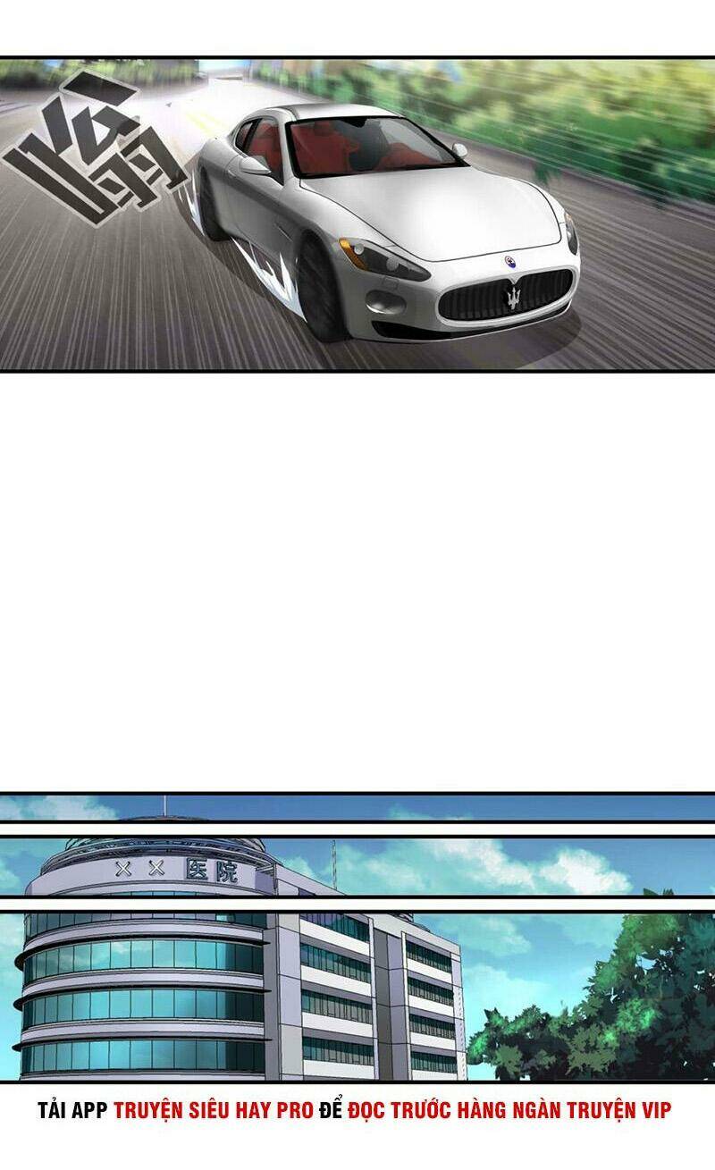 page_8.jpg