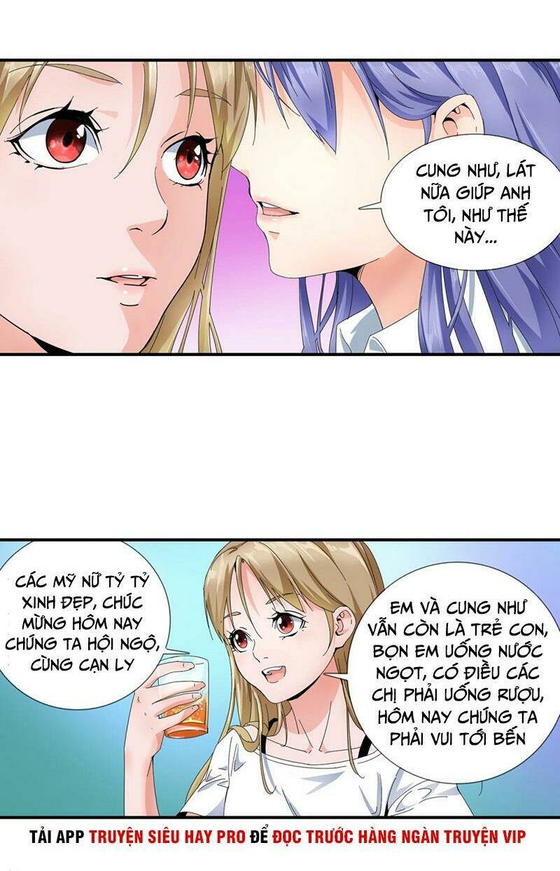 page_8.jpg