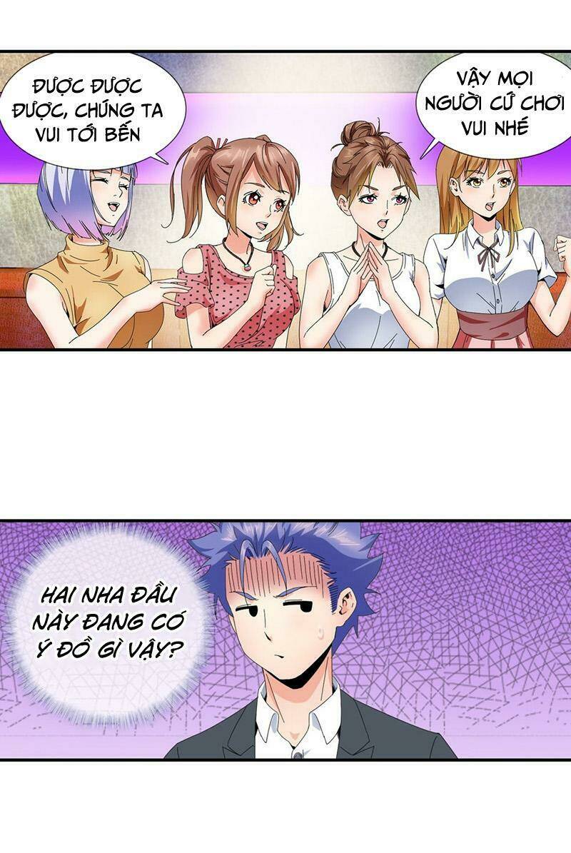 page_9.jpg