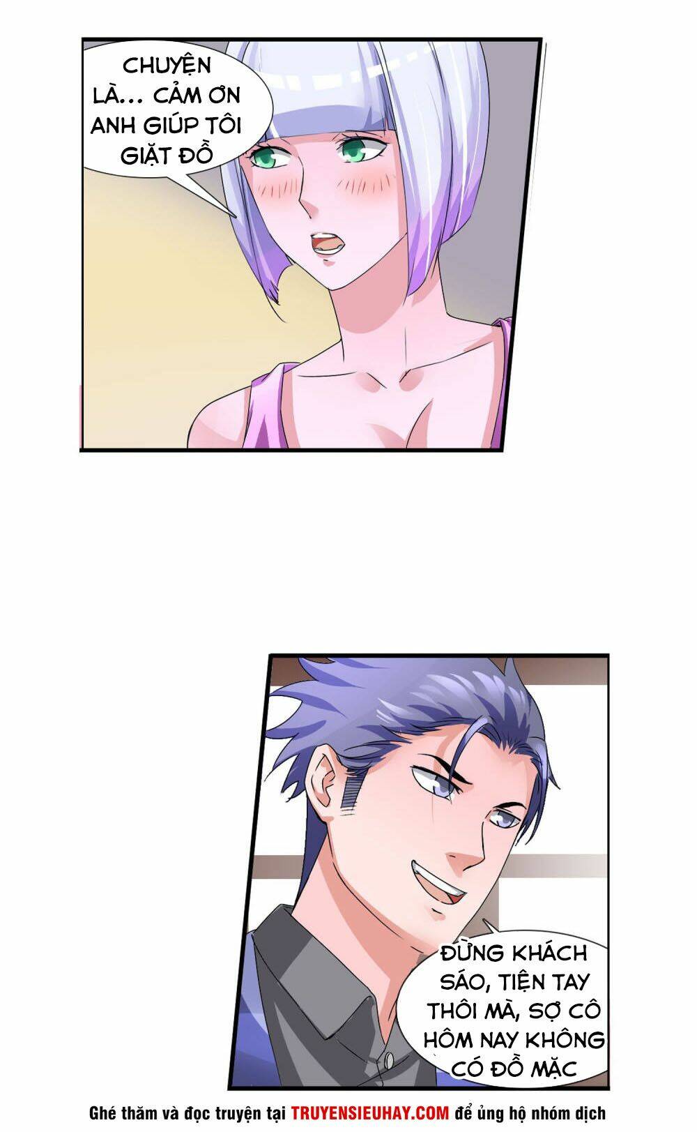 page_15.jpg