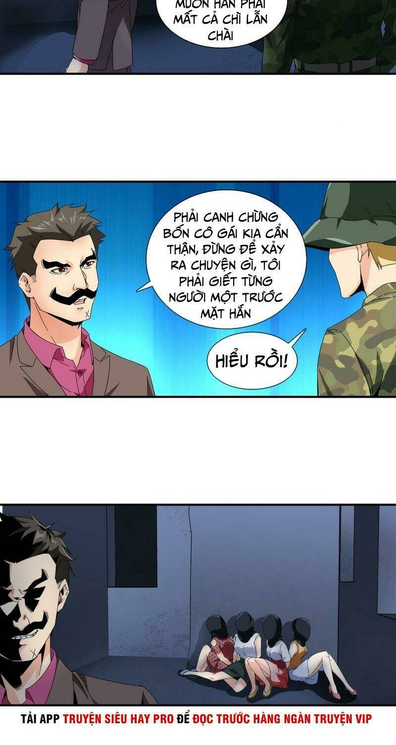 page_8.jpg
