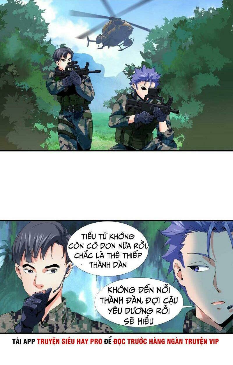 page_2.jpg