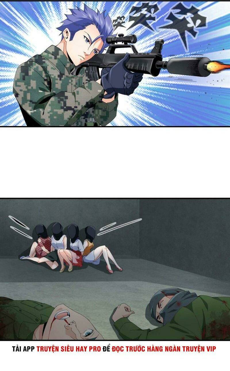 page_8.jpg