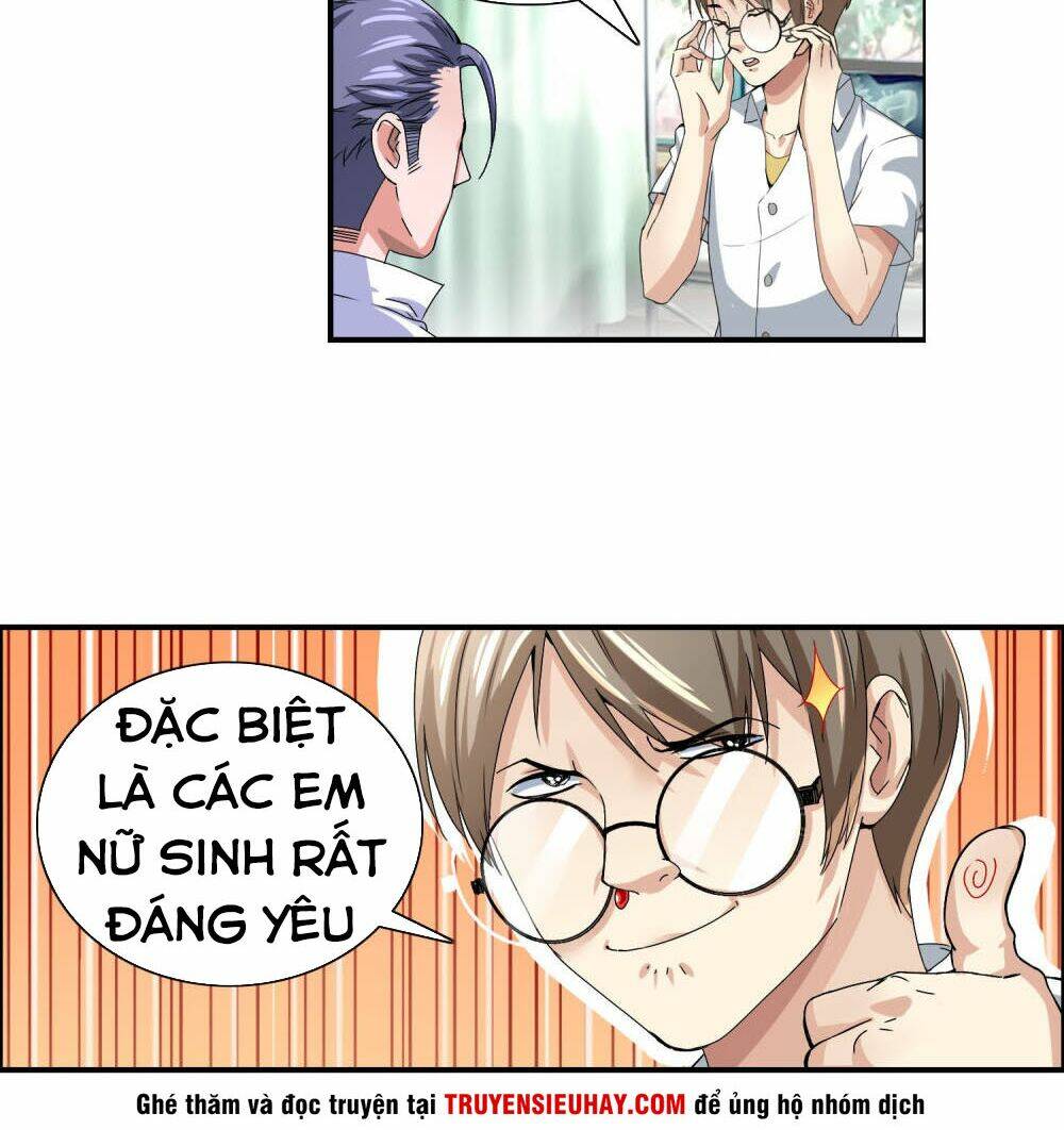 page_10.jpg