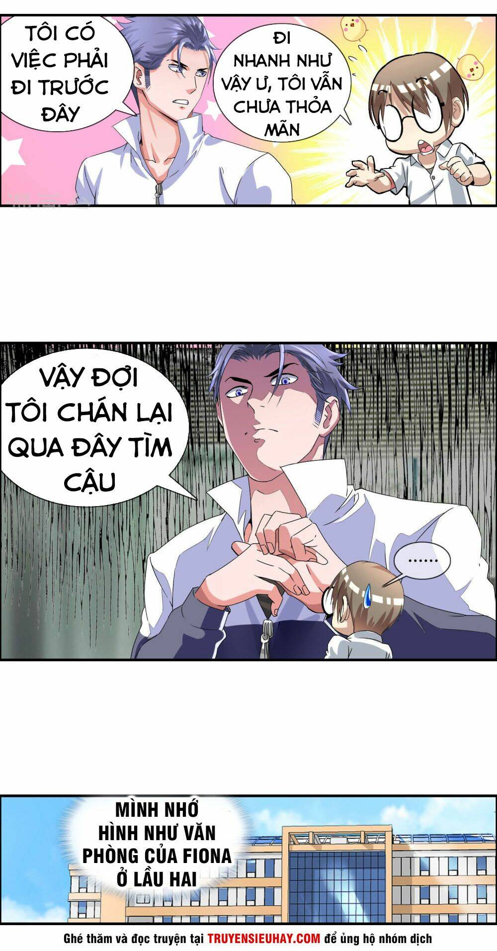 page_12.jpg