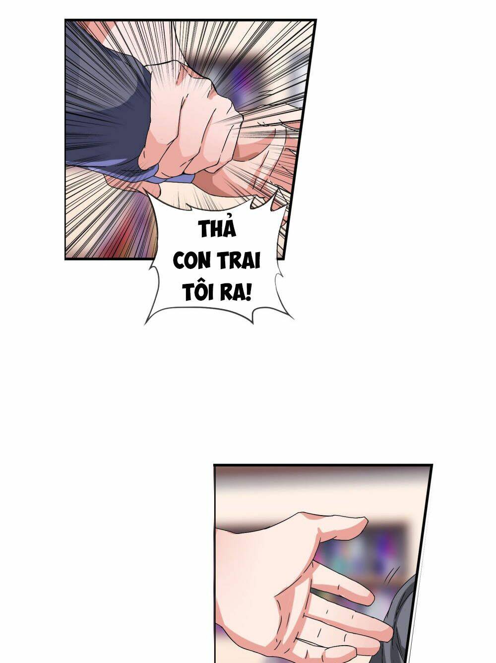 page_23.jpg