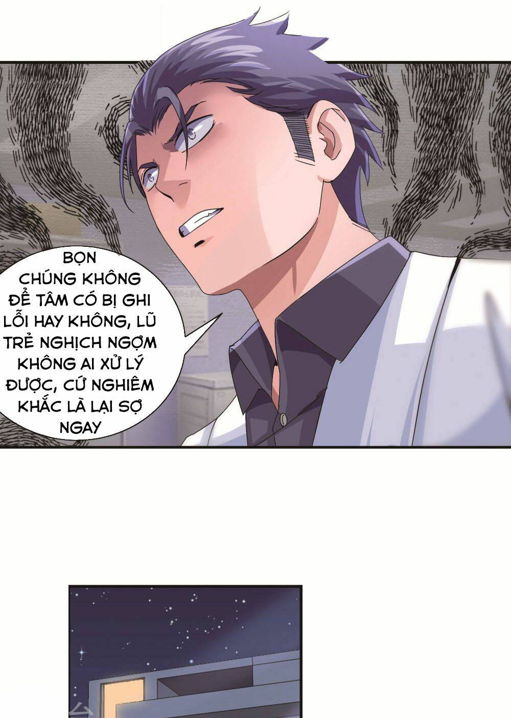 page_15.jpg