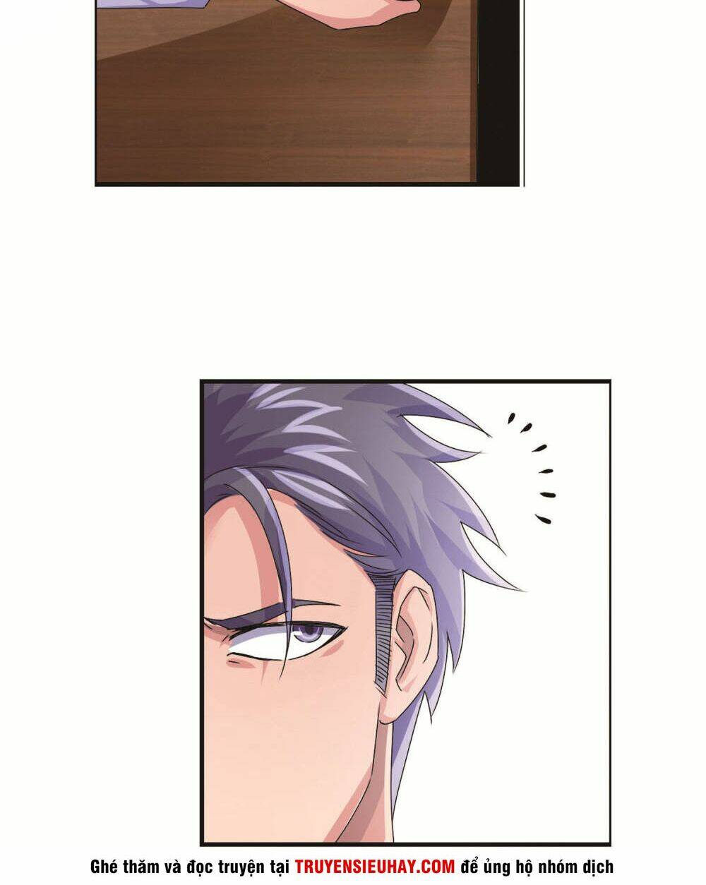 page_5.jpg
