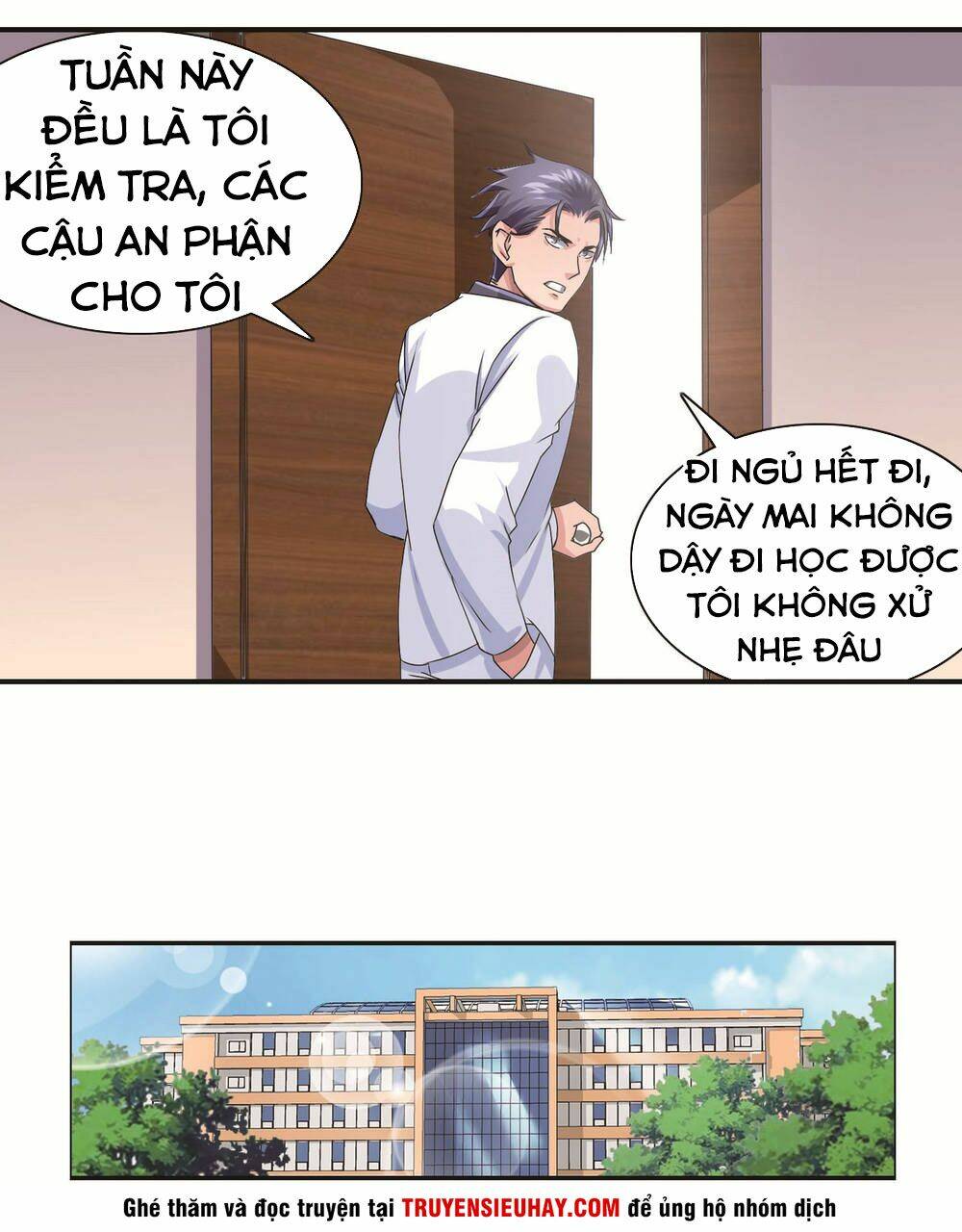 page_9.jpg