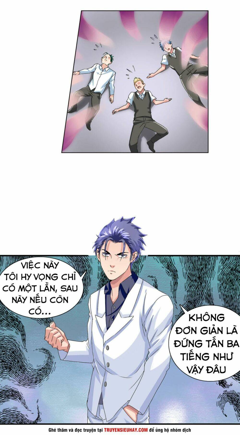 page_14.jpg