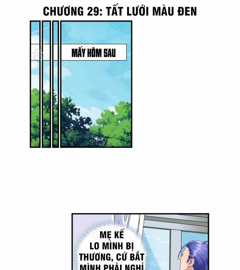 page_2.jpg