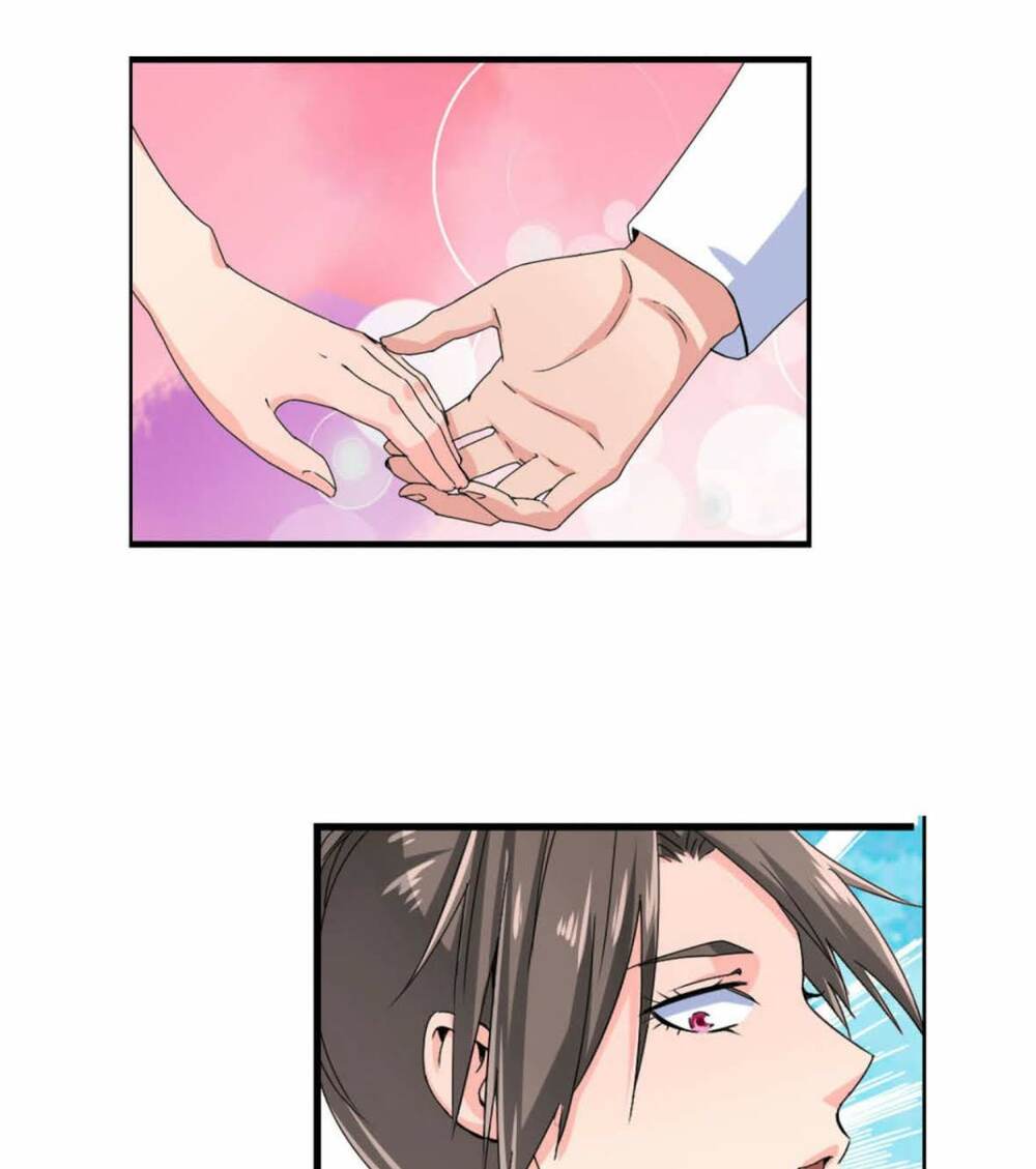 page_24.jpg