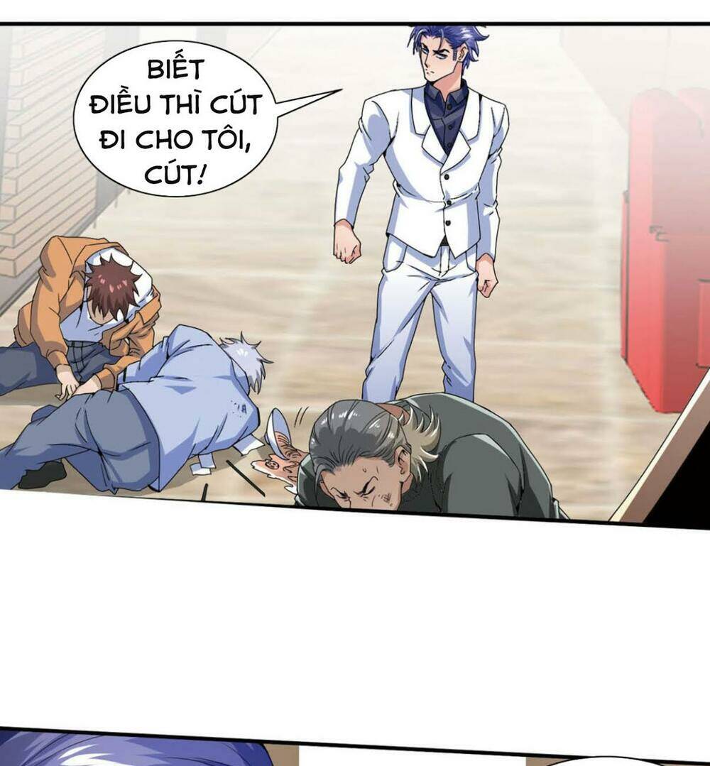 page_9.jpg