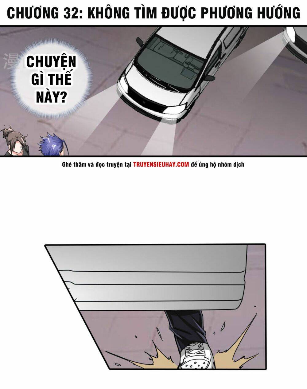 page_2.jpg