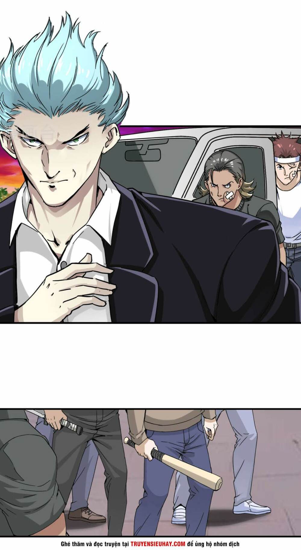 page_3.jpg