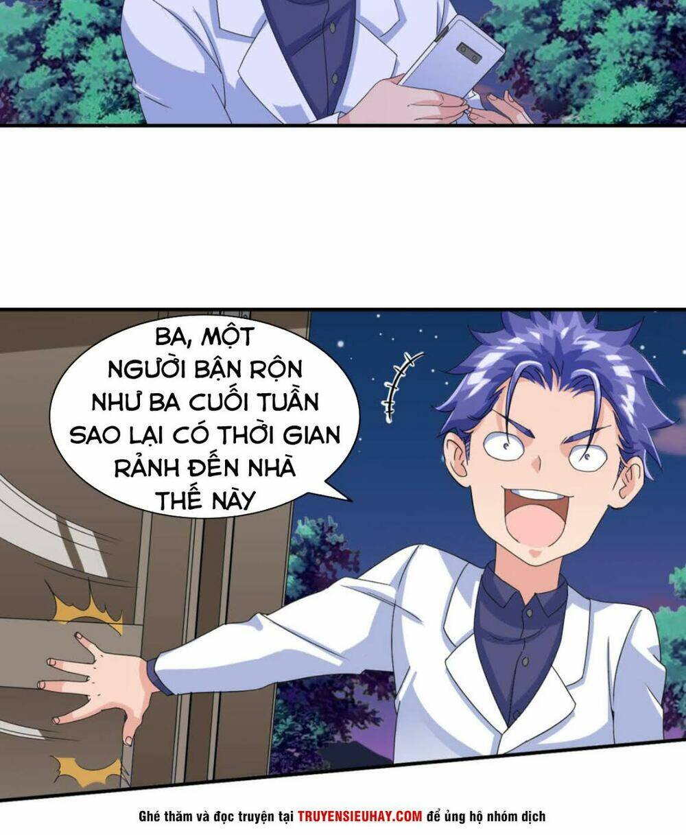 page_10.jpg