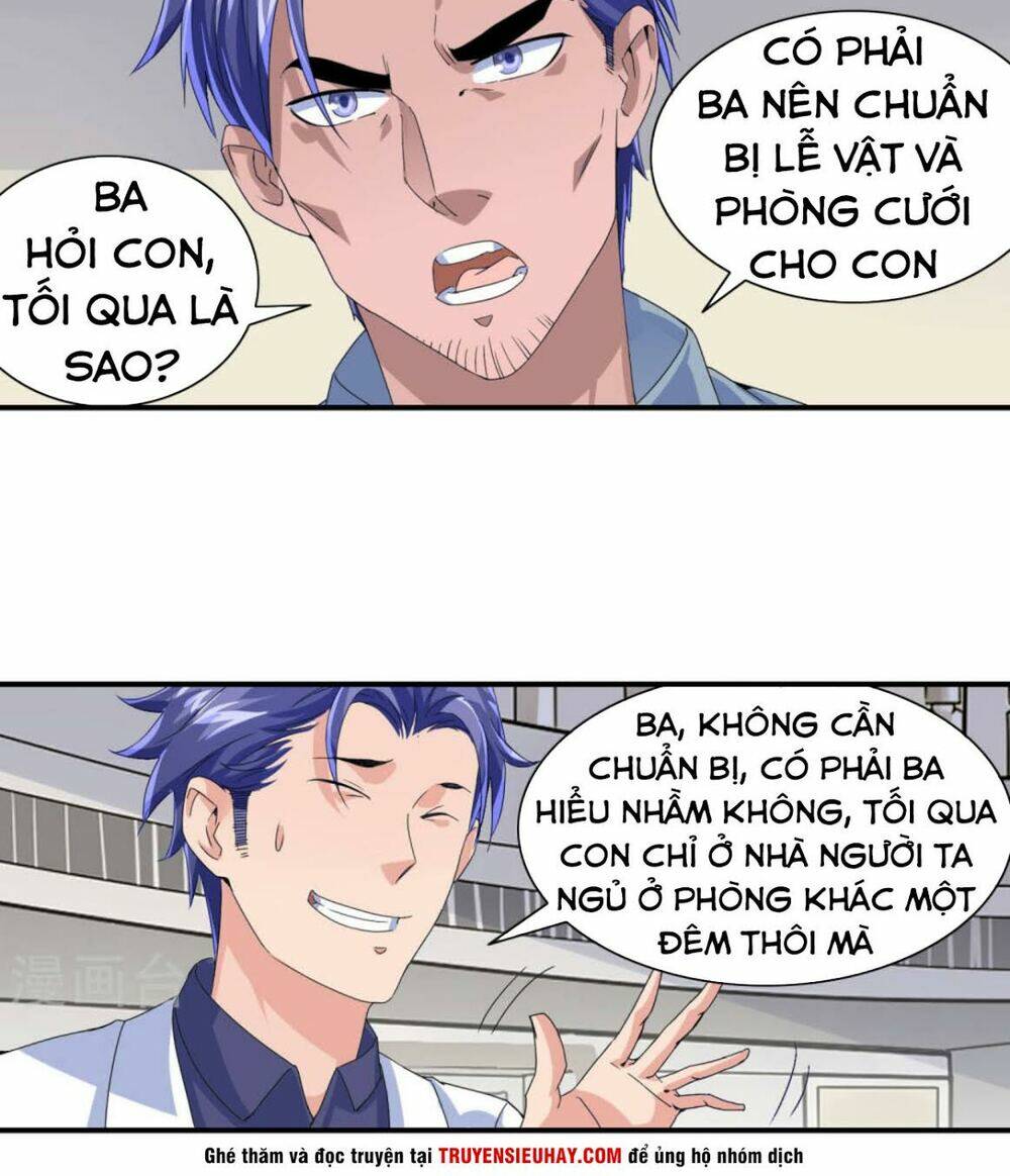 page_12.jpg