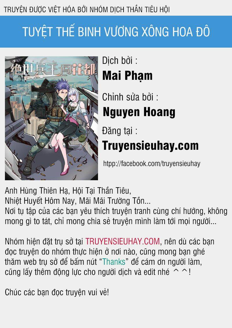 page_1.jpg