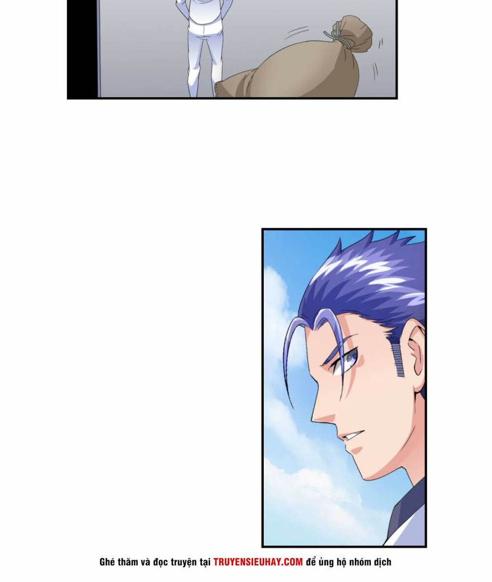 page_21.jpg