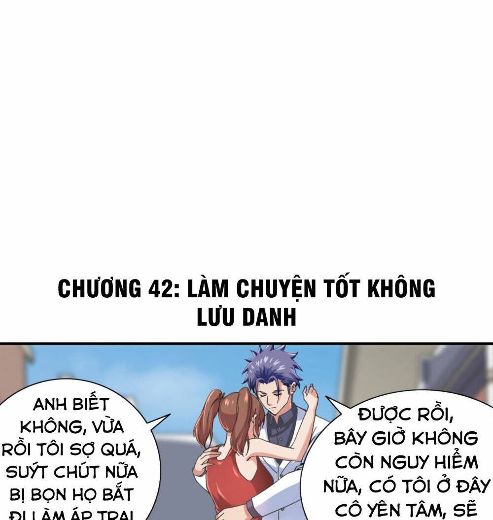 page_3.jpg
