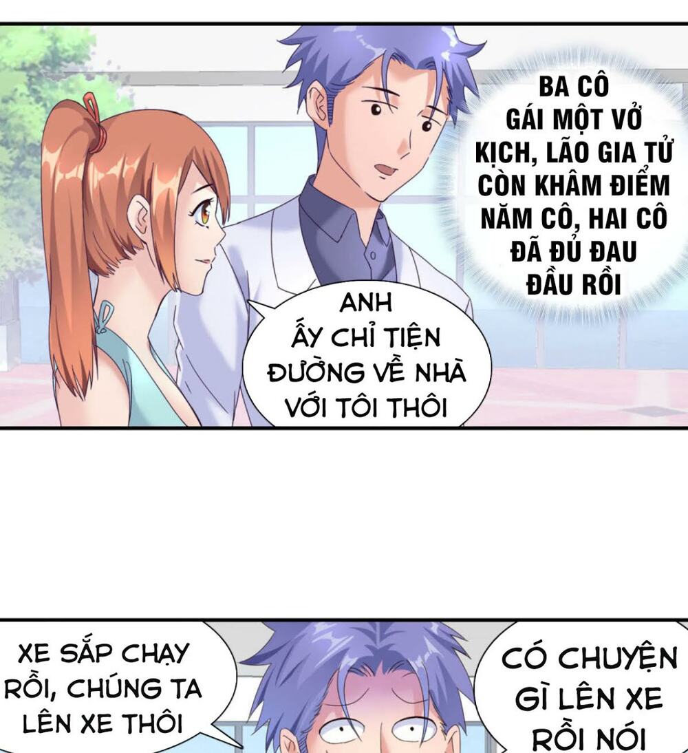 page_5.jpg