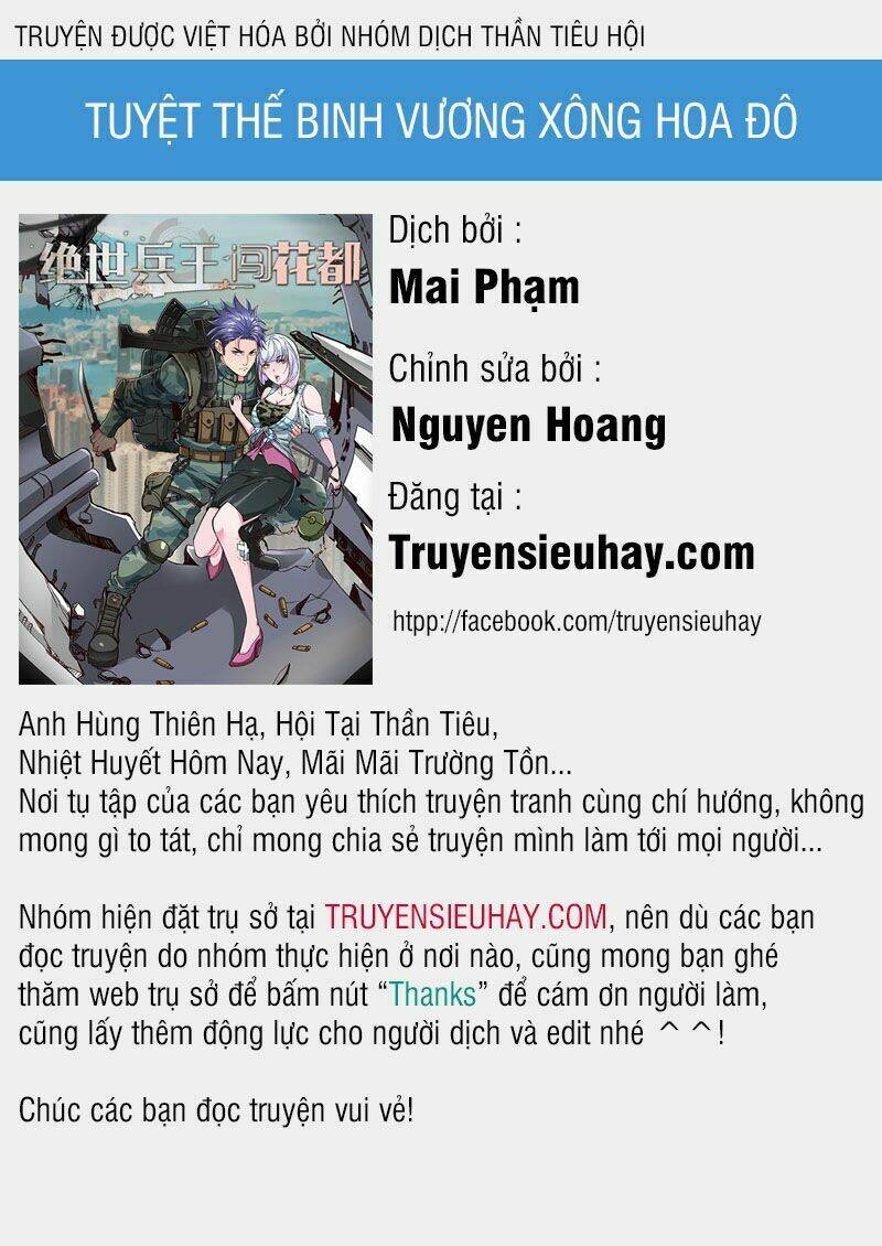 page_1.jpg
