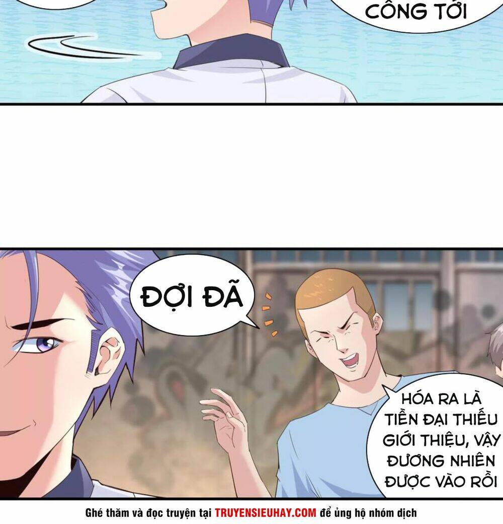 page_5.jpg