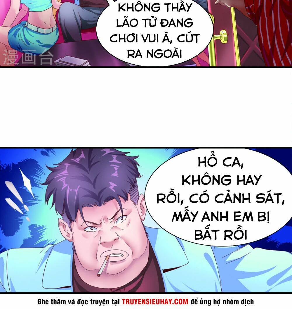 page_12.jpg