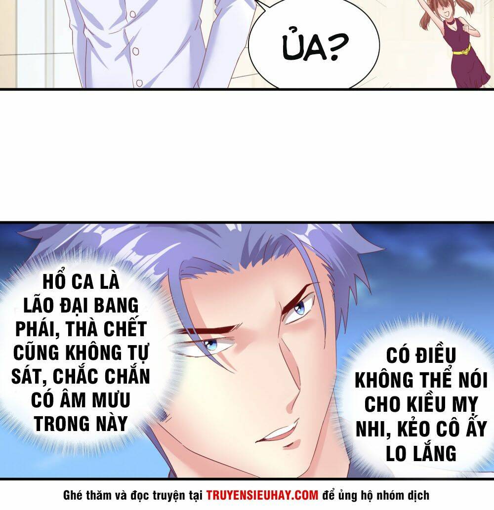 page_8.jpg