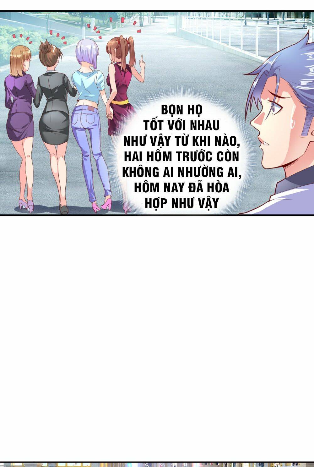 page_26.jpg