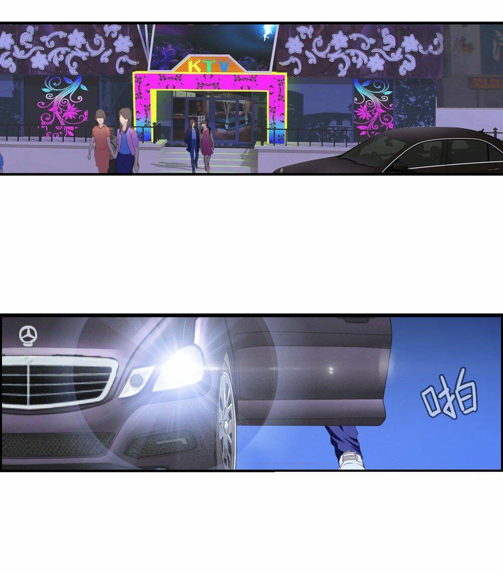 page_16.jpg