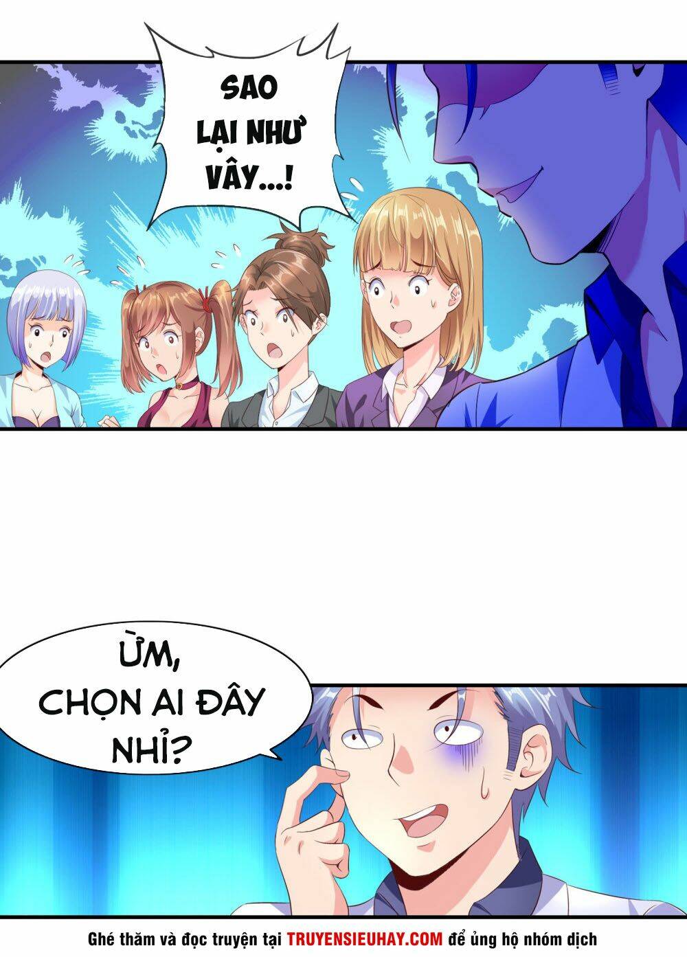 page_9.jpg