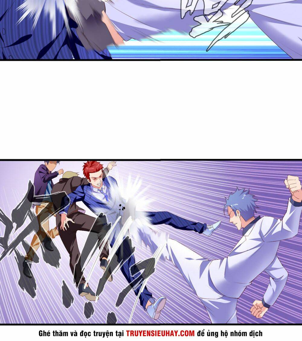 page_6.jpg