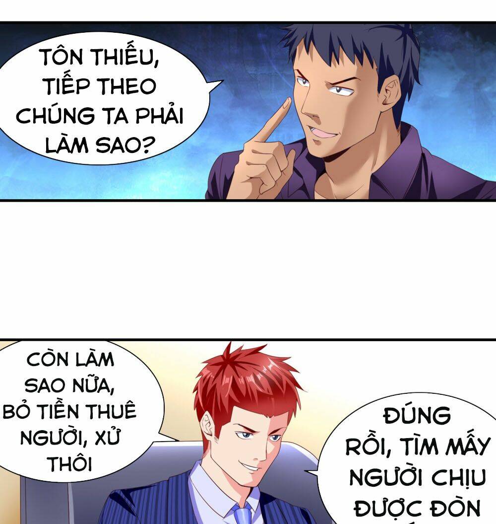 page_16.jpg