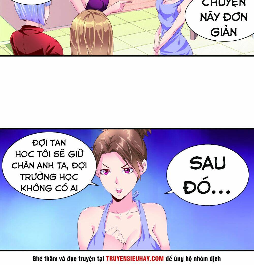 page_9.jpg
