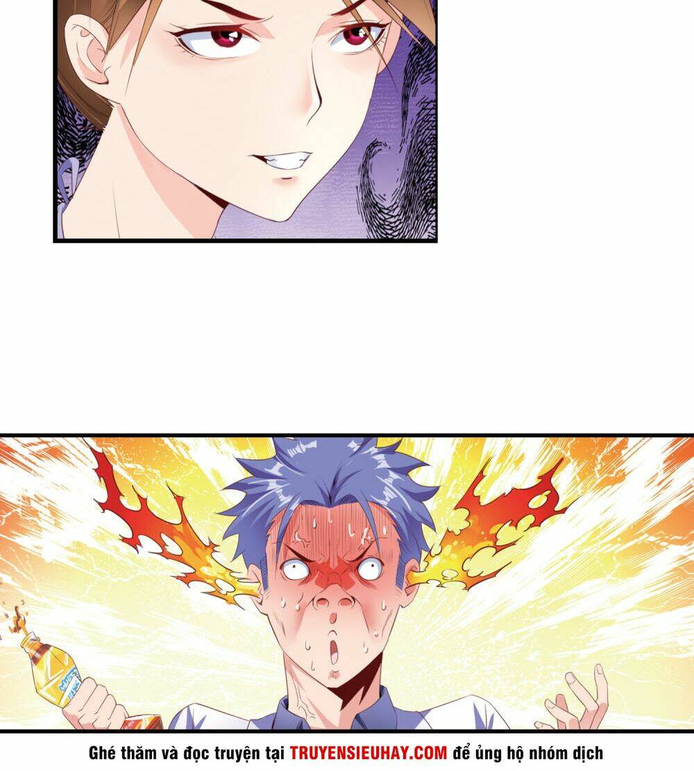 page_9.jpg