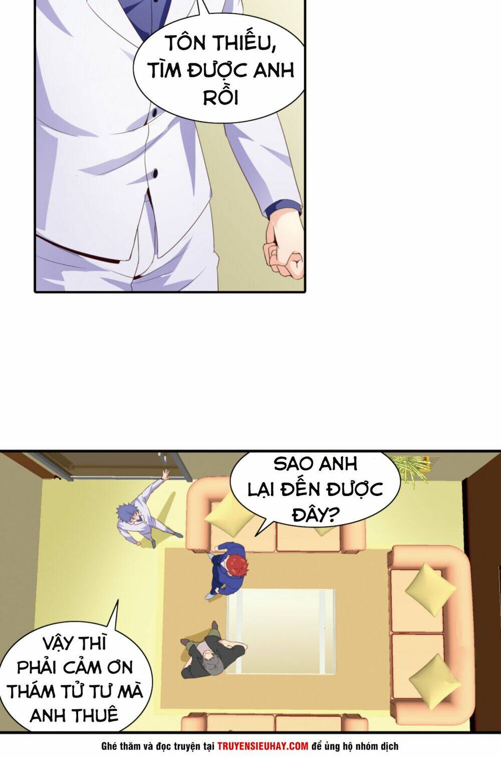 page_10.jpg