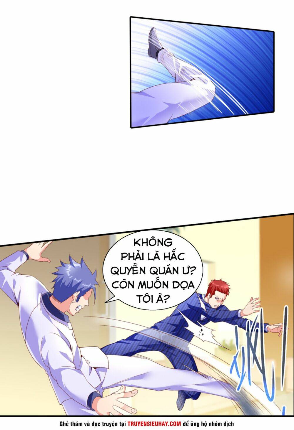 page_21.jpg