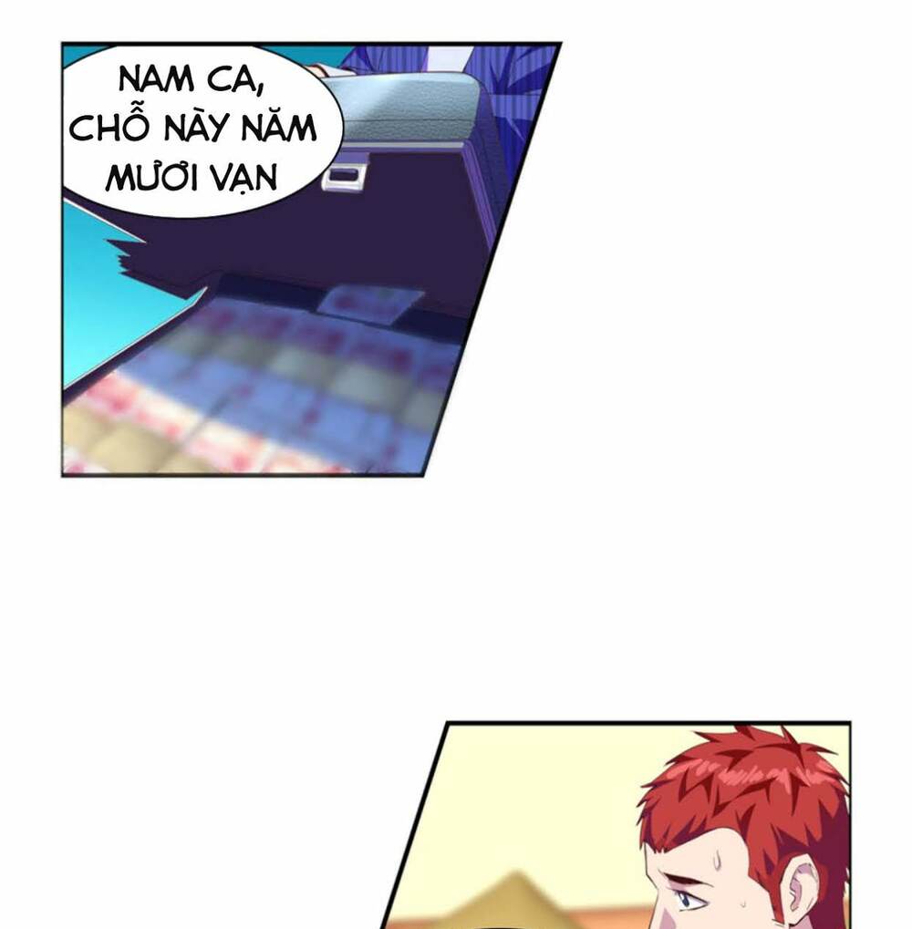 page_16.jpg