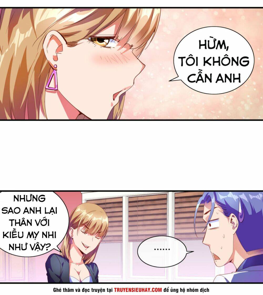 page_9.jpg