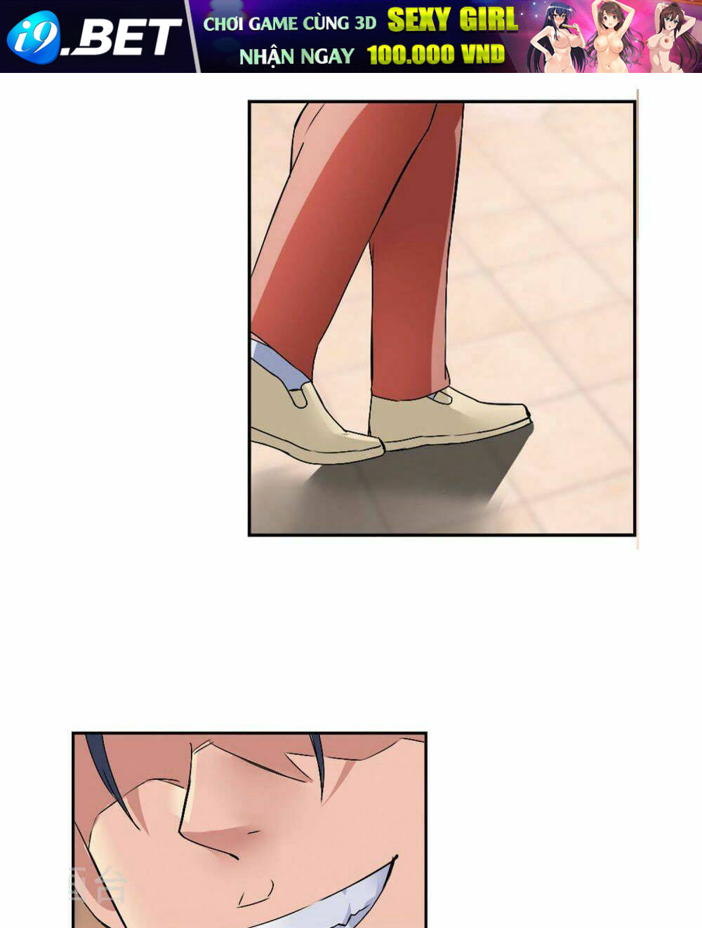 page_10.jpg