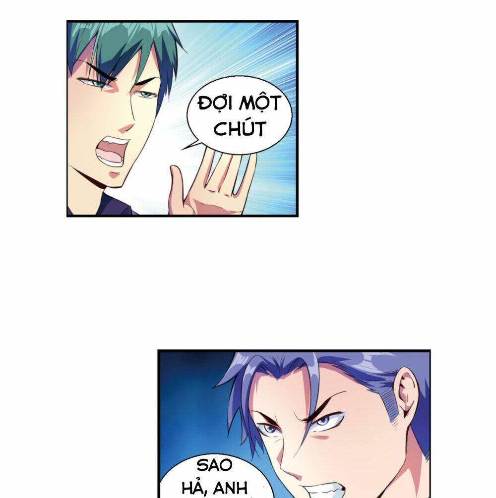 page_12.jpg