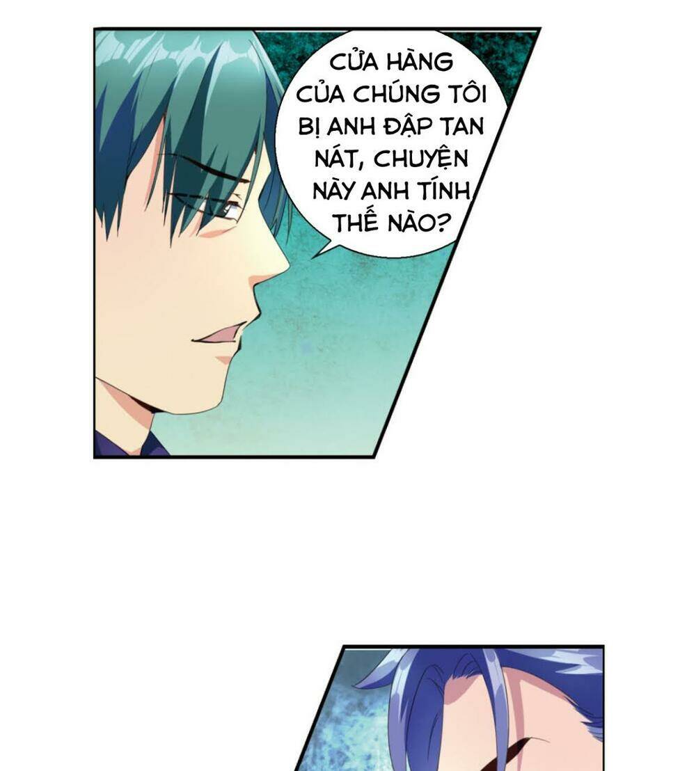 page_6.jpg